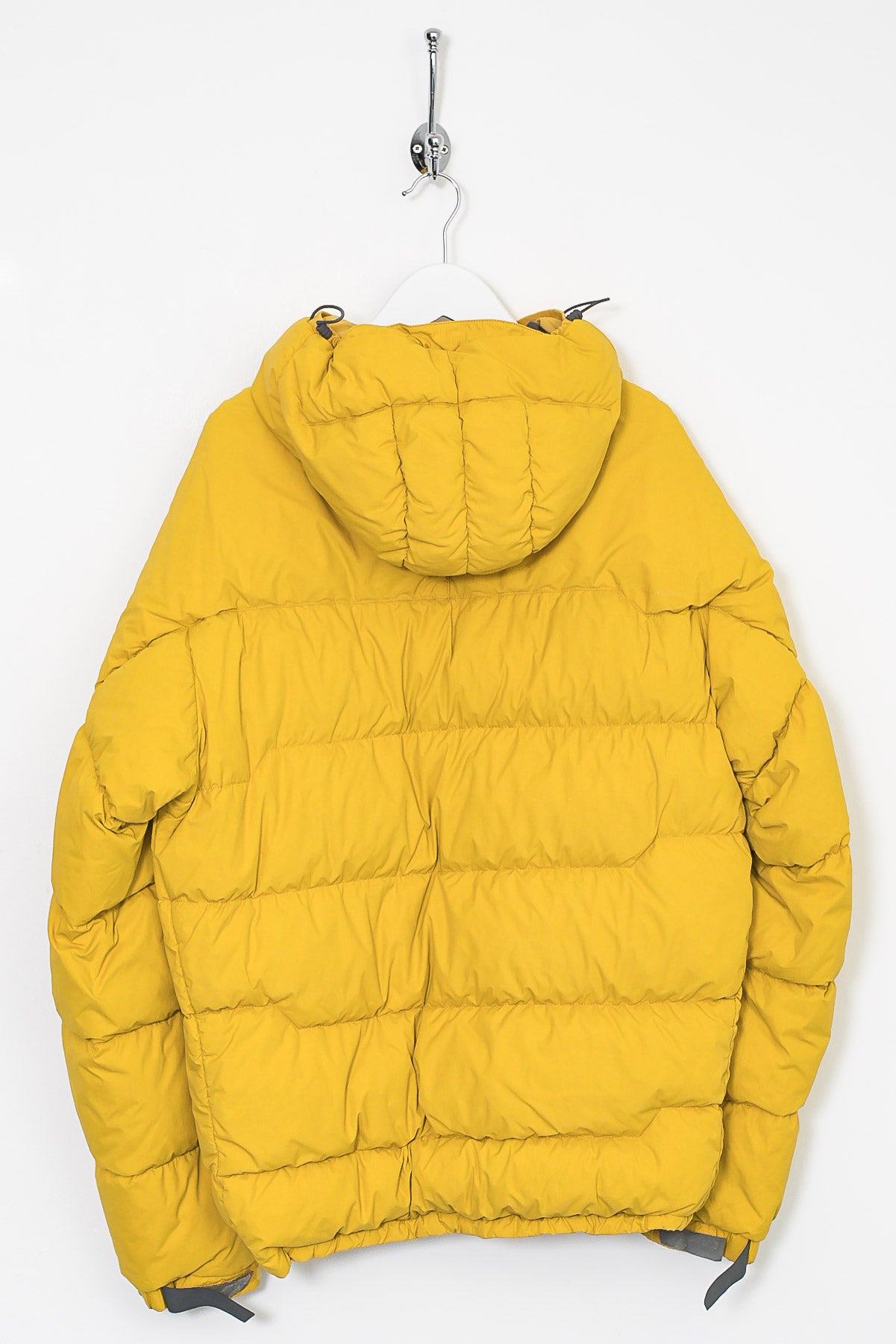 00s Nike ACG Down Filled Puffer Jacket (L)