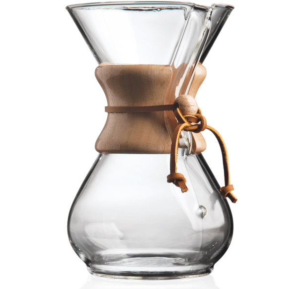 Chemex 6-8 cup