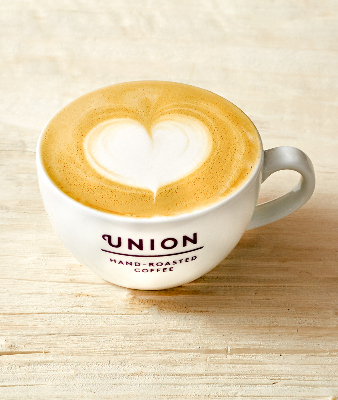 Sage Barista Express, Espresso machine  Union Hand-Roasted Coffee – Union  Coffee