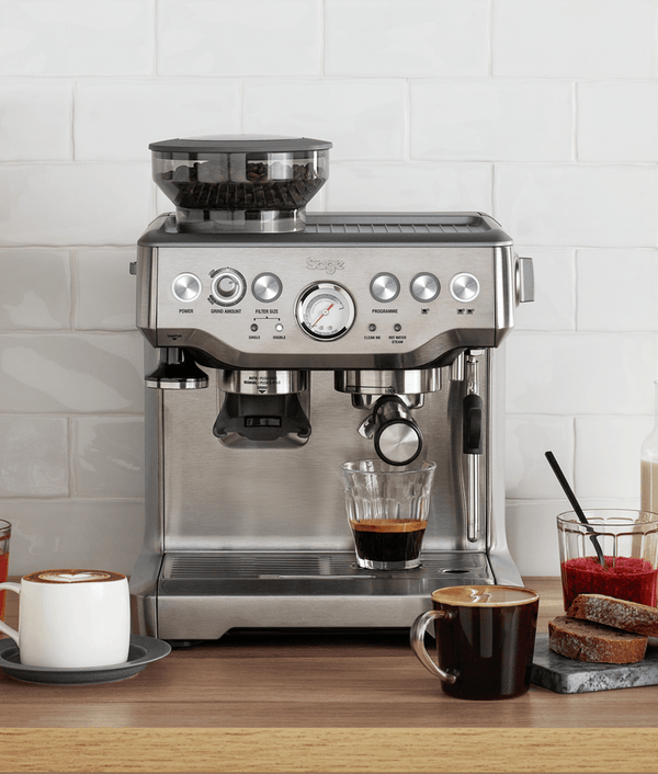 Coffee and Mug Gift Set – How You Brewin®