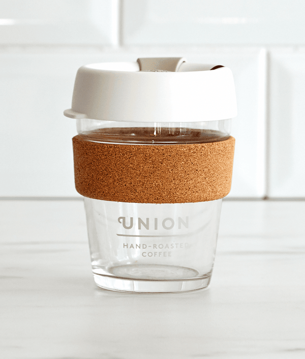 Wilfa Grinder  Union Hand-Roasted Coffee – Union Coffee