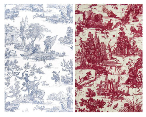 petrusse_deco_ameublement_papierpeint_tissu_etole_carre_carredesoie_soie_accessoire