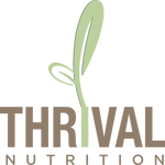Thrival Nutrition Coupons and Promo Code