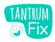 Tantrum Fix