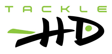 Tackle HD Carolina Bass Co.