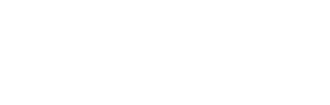 Ilve Parts