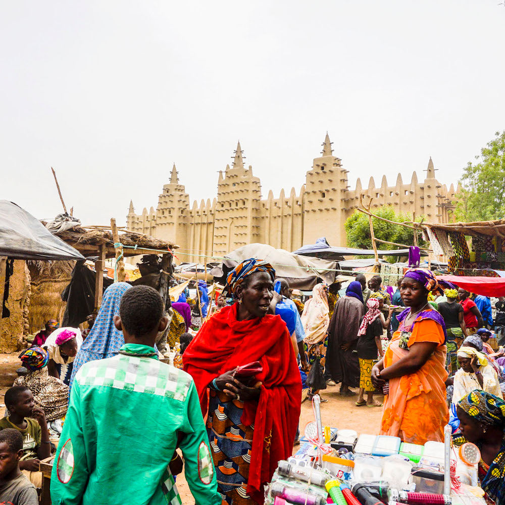 djenne-wahala-mud