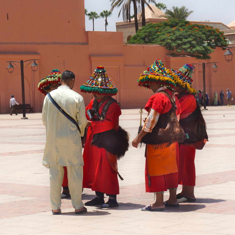 gnawa-lila-cowrie-jaune