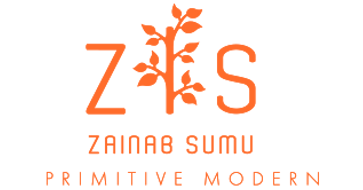 Zibro Kamin Logo PNG Transparent & SVG Vector - Freebie Supply