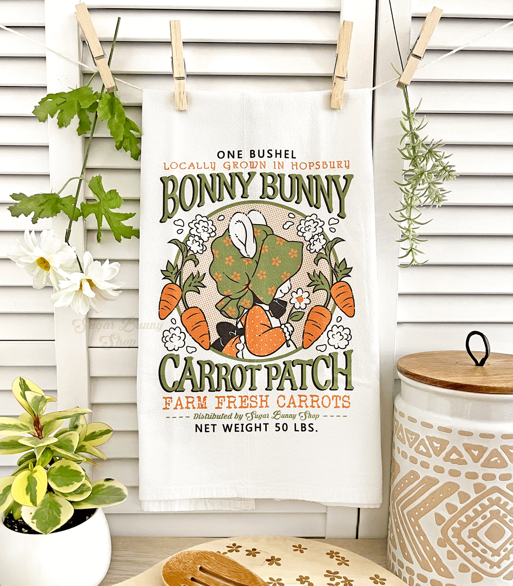 https://cdn.shopify.com/s/files/1/0060/6692/products/bonny-bunny-flour-sack-tea-towel.png?v=1660072730&width=1100