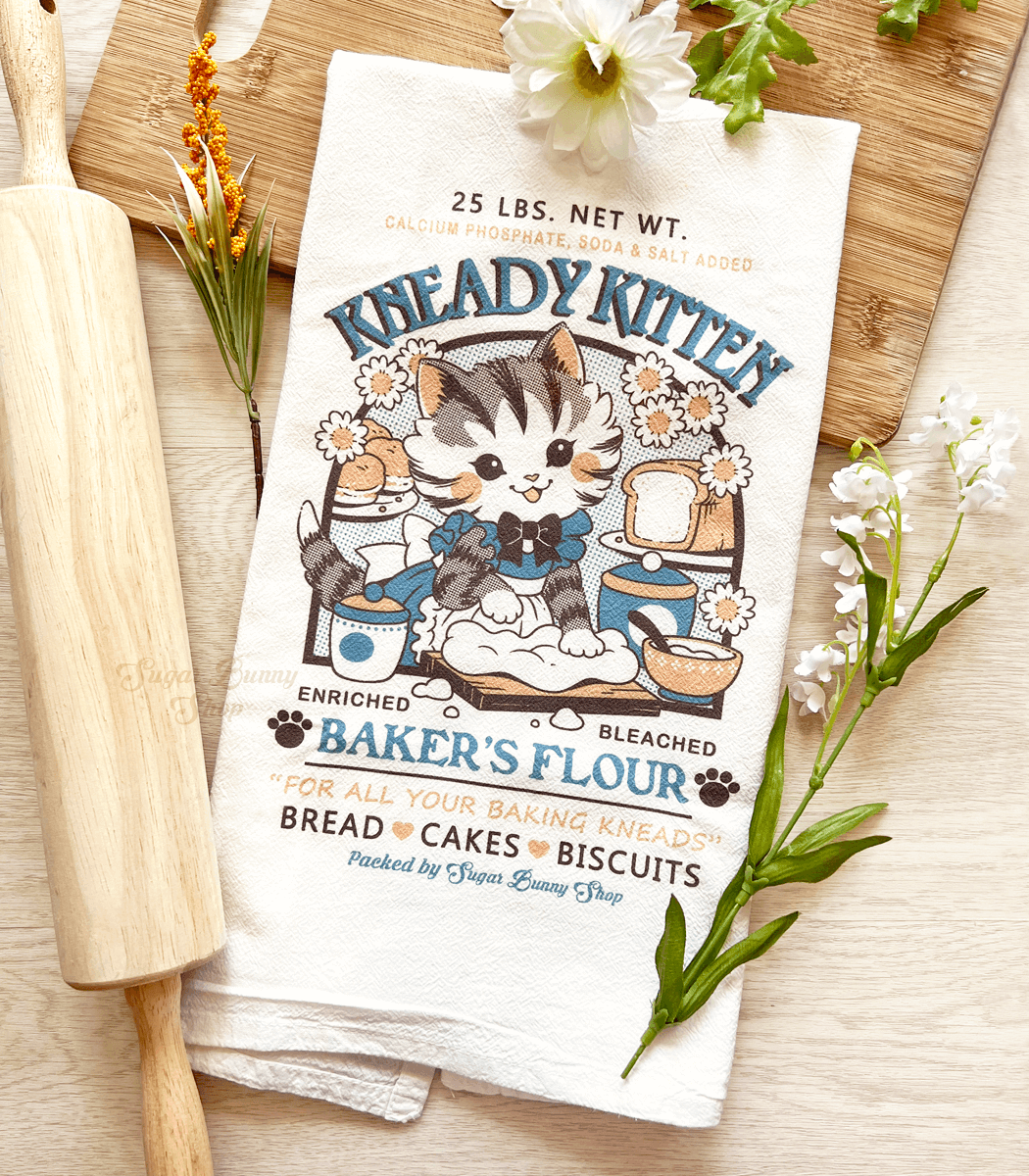 https://cdn.shopify.com/s/files/1/0060/6692/products/kneady-kitten-flour-sack-tea-towel.png?v=1660086922&width=1100