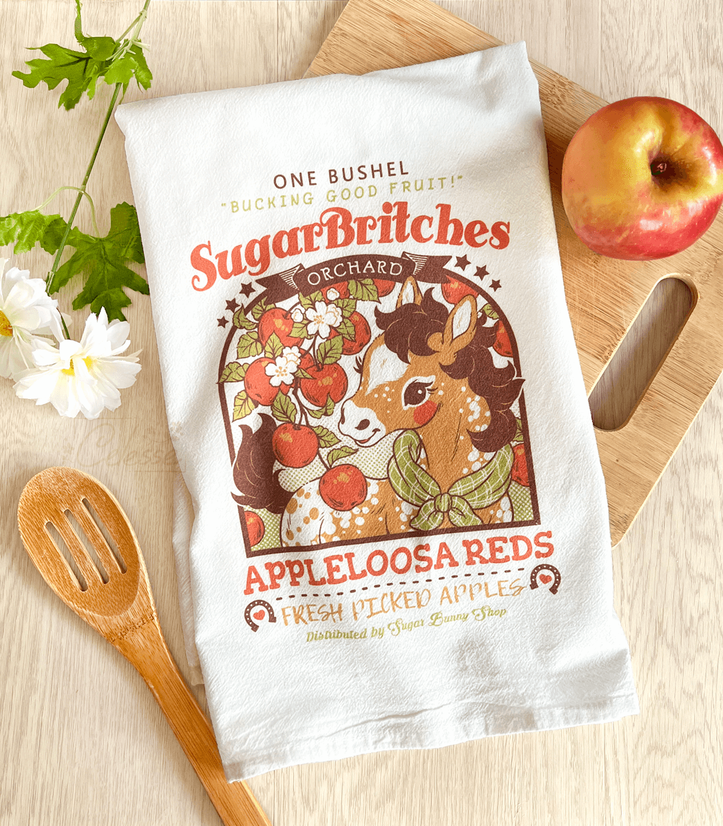 https://cdn.shopify.com/s/files/1/0060/6692/products/sugarbritches-orchard-appleloosa-reds-flour-sack-tea-towel.png?v=1679002275&width=1100