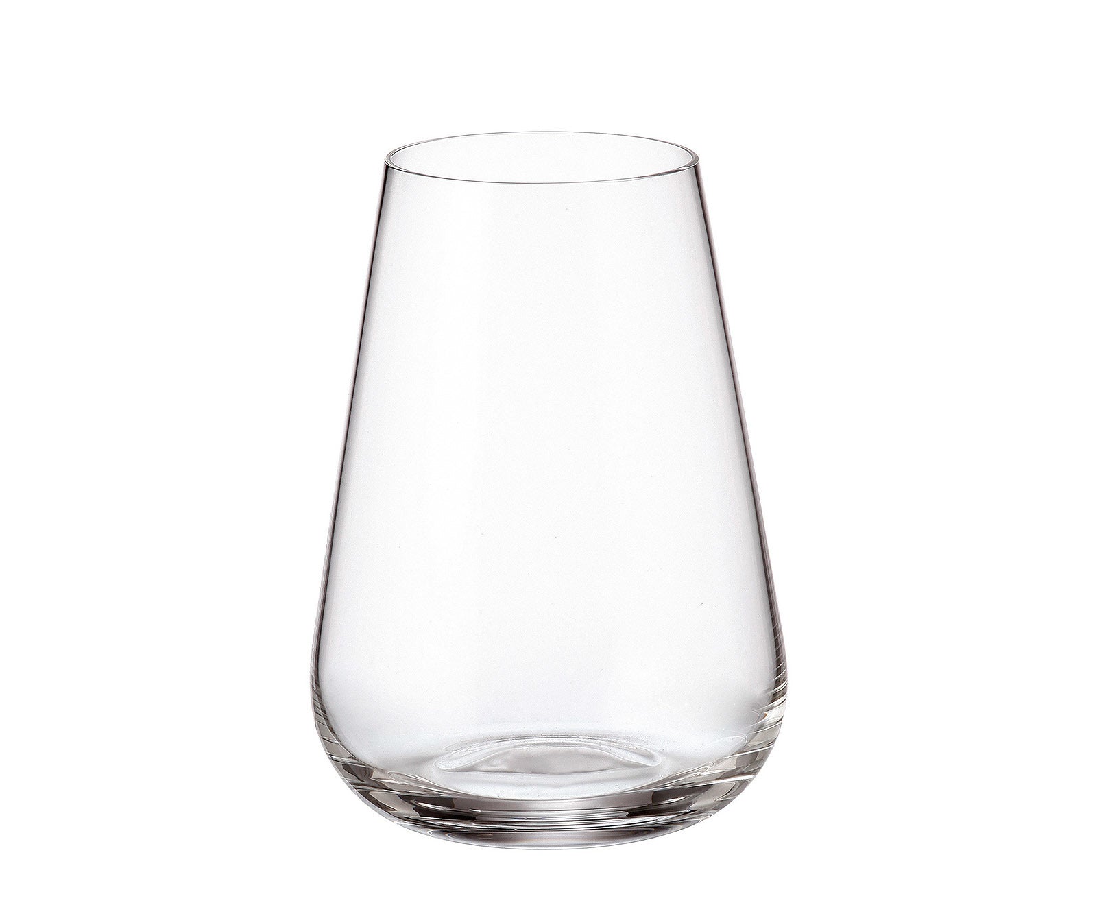 10 ounce drinking glasses