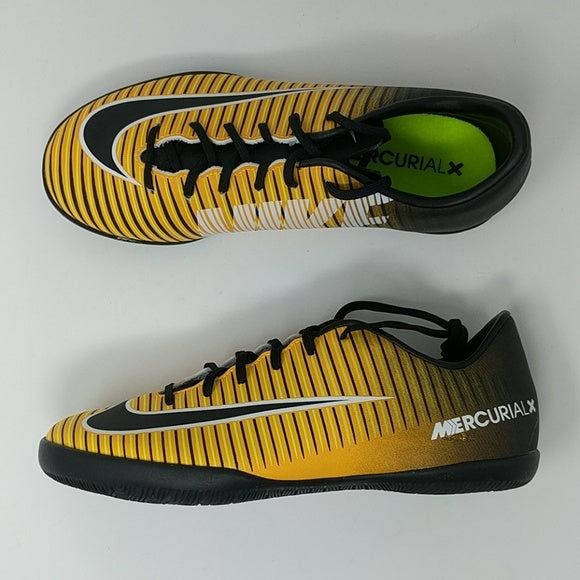 Nike Mercurial Vapor XI Schuhe günstig online kaufen