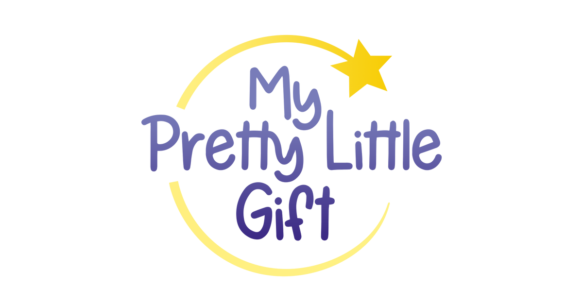 My Pretty Little Gift Inc.