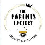 The Parents Factory