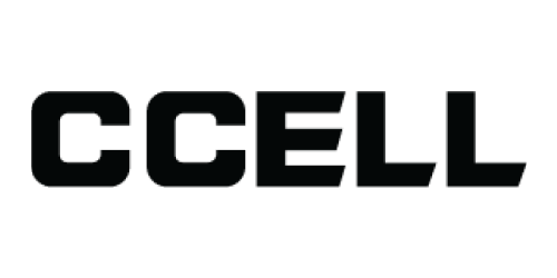 CCELL Vape Pens Collection