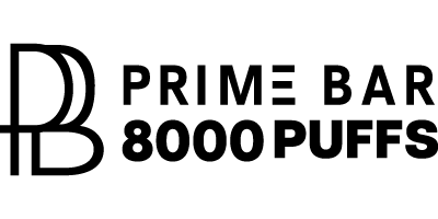 Prim Bar digital downloads logo image