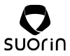 Suorin Vape Kits Logo