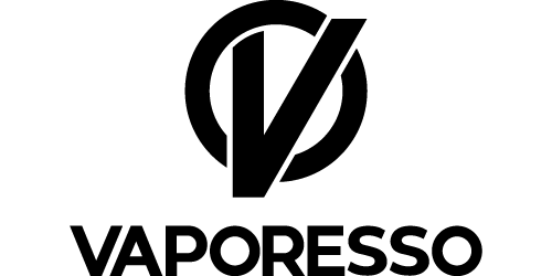 Vaporesseo Vape Kits Logo
