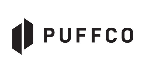 Puffco 420 vaporizers Collection