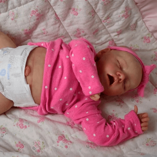 reborn dolls cheap