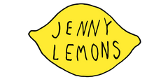 Jenny Lemons a Makers Store in San Francisco