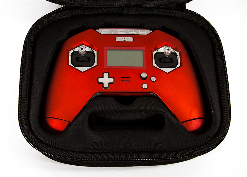 taranis controller