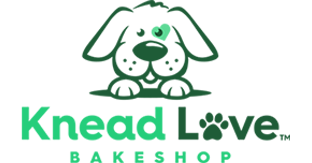 Knead Love Bakeshop