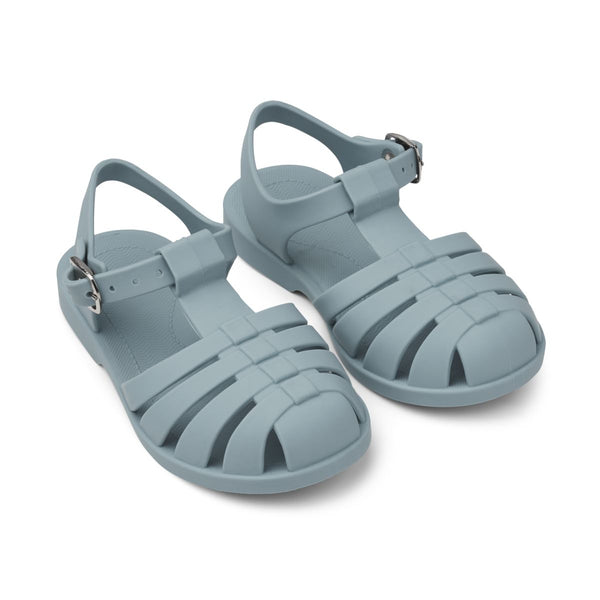 LIEWOOD sandaler Find de sandaler til børn hos LIEWOOD – Liewood