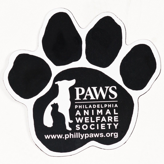 PAWS (@phillypaws) / X