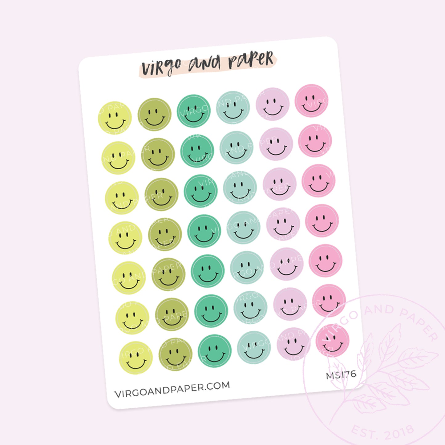 https://cdn.shopify.com/s/files/1/0060/7253/3107/files/MS176SmileyFacePastelPlannerStickers_1445x.jpg?v=1700595689