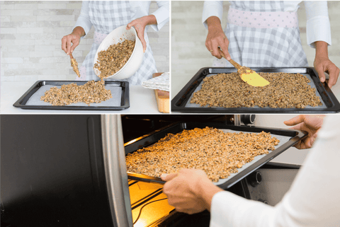 Best-Granola-recipe-Chef Sala-Hotel-Puket-4