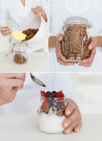 Best-Granola-recipe-Chef Sala-Hotel-Puket-5