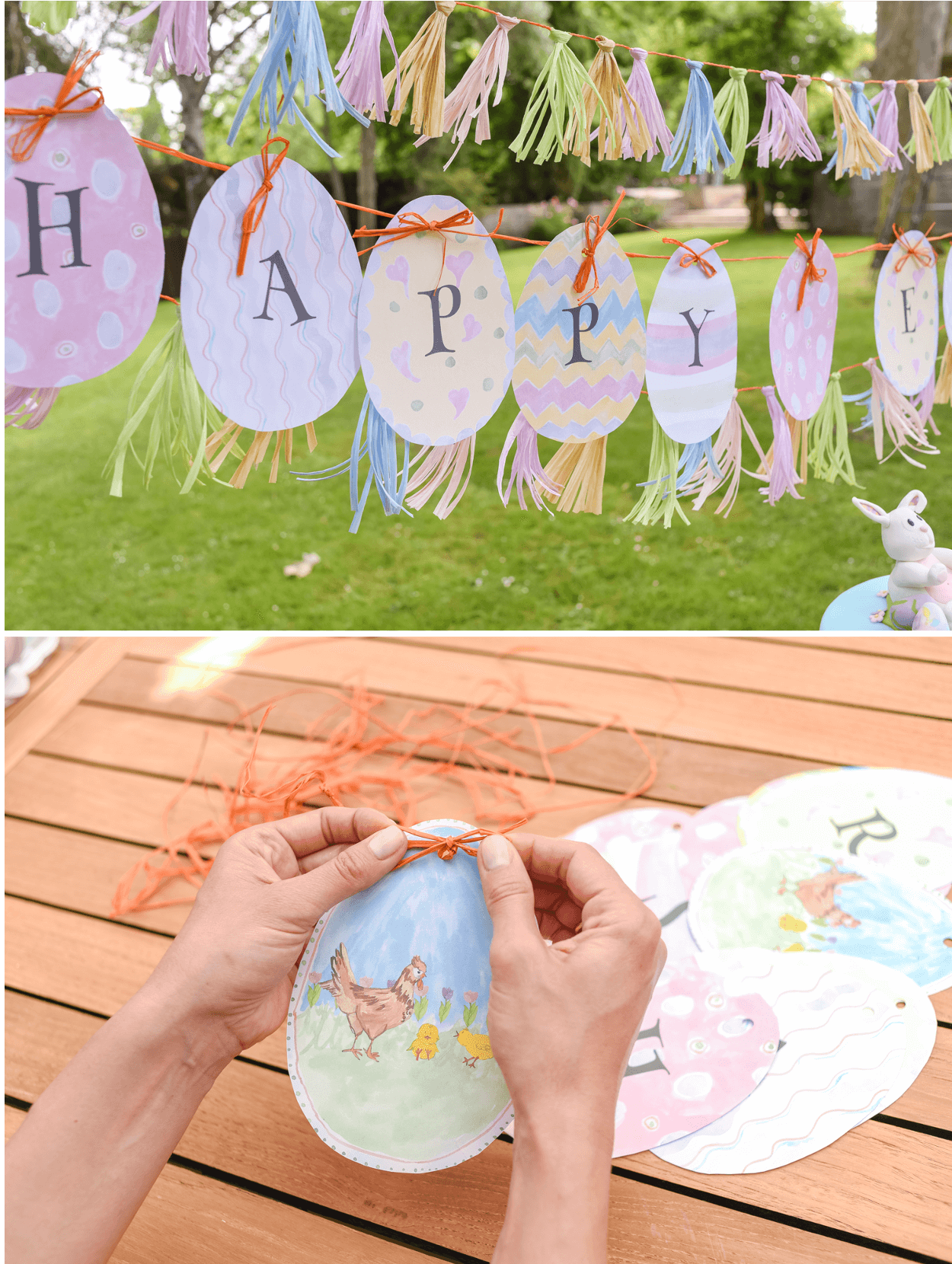 Easter-Egg-Bunting-DIY-Party