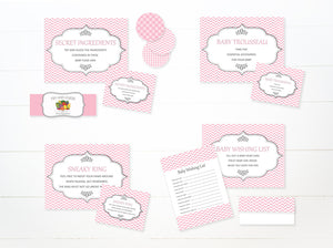 Baby Shower Gift Ideas Baby Shower Games Baby Shower Invitations Baby Shower Decoration Ideas Tagged Pdf Page 2 Fiesta4ultd