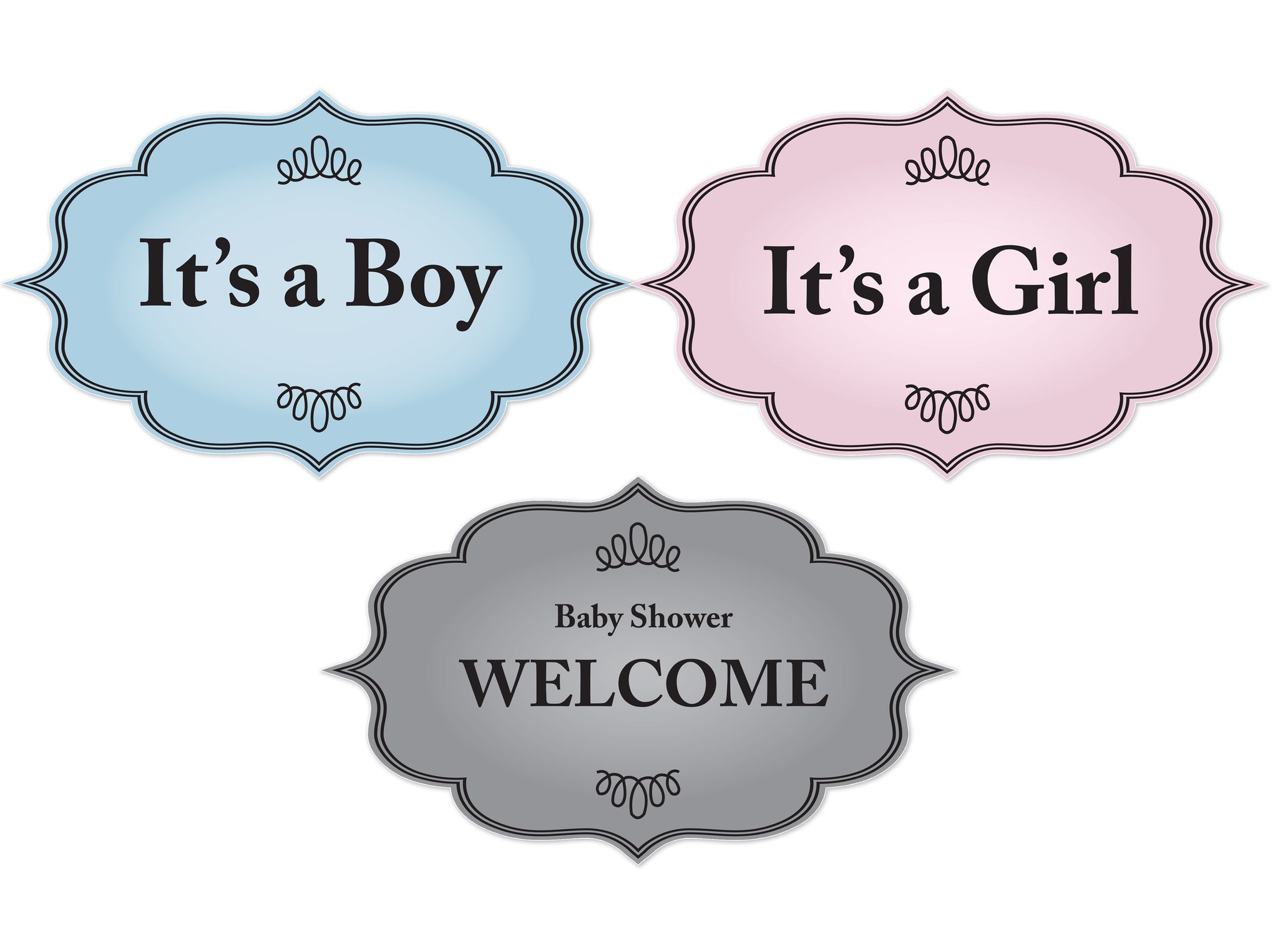 Free Free 53 Baby Boy Svg Ideas SVG PNG EPS DXF File