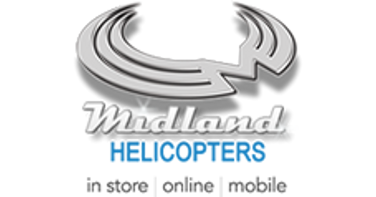 (c) Modelhelicopters.co.uk