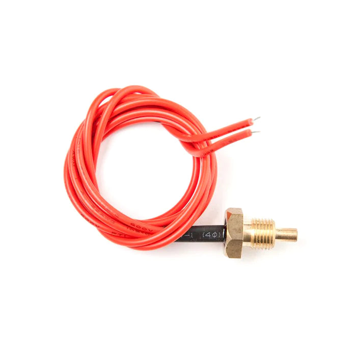 Thermistors- XLRG Outlet (original series)