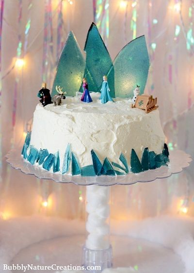 ideas_cake-party_frozen