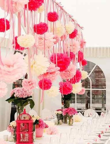 original-vintage-wedding-decoration