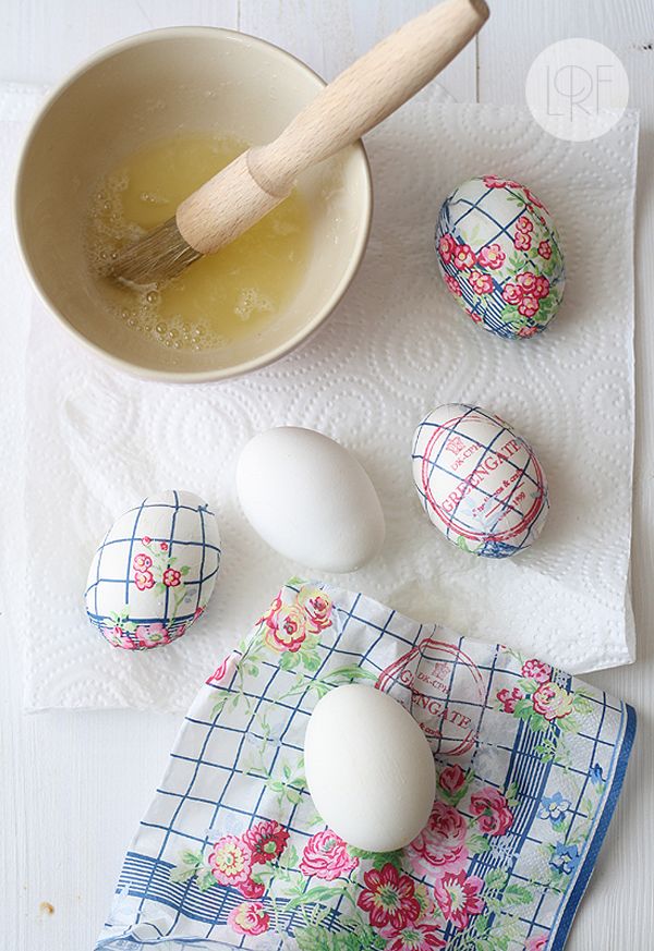 decorate-easter-eggs