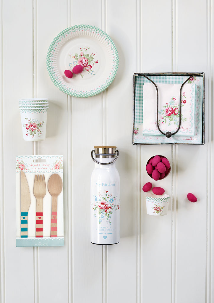 greengate-tableware-party