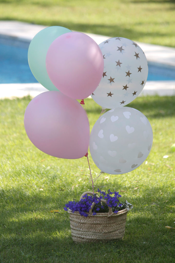 globos-para-comunion-la-fiesta-de-olivia