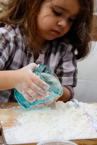 recipe-pizza-dough-cooking-with-kids