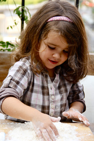 receta-masa-pizza-cocina-con-niños