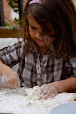 receta-masa-pizza-cocina-con-niños