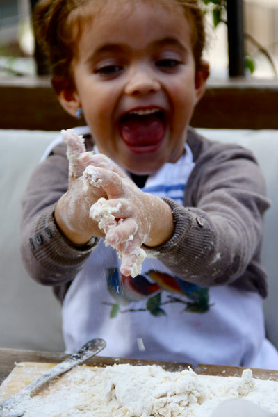 receta-masa-pizza-cocina-con-niños