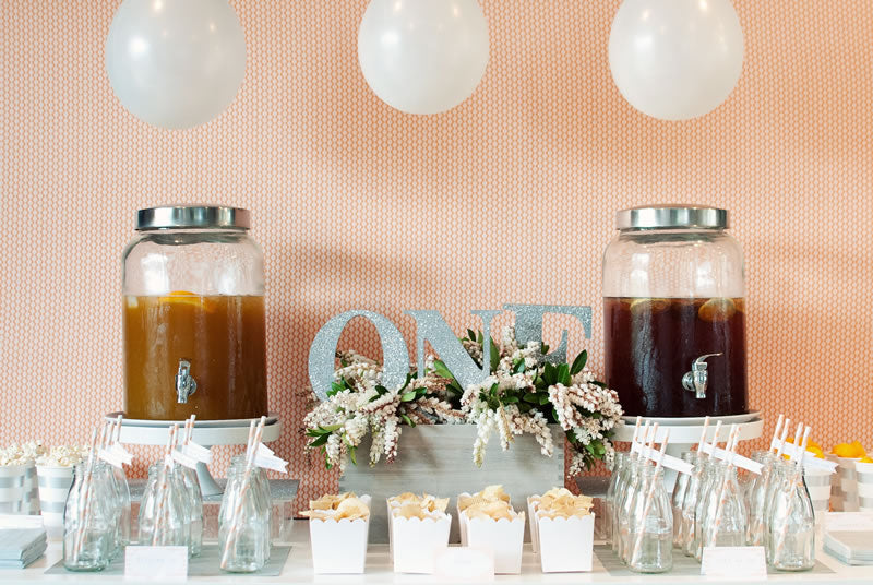 ideas-originales-fiesta-bautizo-bebes-babyshower