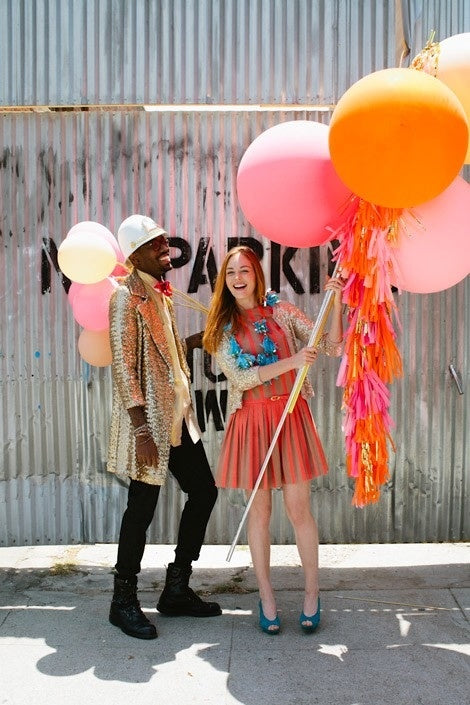 Giant_balloons_wedding_decoration